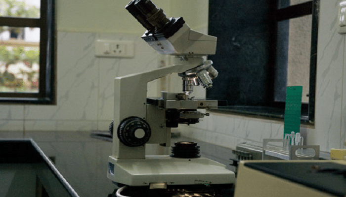 Dr. A. V. Baliga Institute of Social Sciences and Rural Management Udupi Labs photo 7